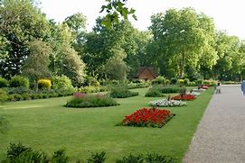 Image result for The Sun Hatton Garden