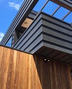 Image result for Wood Cladding