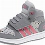 Image result for Adidas High Tops Kids