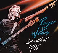 Image result for Roger Waters in Concert