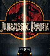 Image result for Jurassic Park Wallpaper