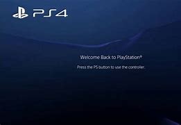 Image result for PS4 Loading Screen