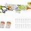Image result for Nerf War Armour