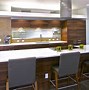 Image result for Lateral Kitchen Cabinets