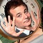 Image result for Bill Murray Happy Groundhog Day