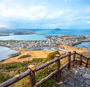 Image result for History of Jeju Island Korea