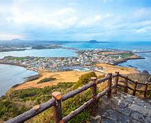 Image result for Jeju Island HD