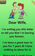 Image result for Really Funny Clean Jokes for Adults