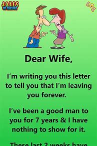 Image result for Adult Jokes Printable