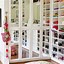 Image result for Small Closet with Window