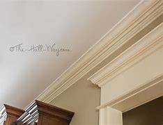 Image result for Behr White Ceiling Paint Colors