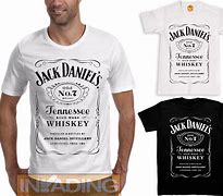 Image result for Jack Johnson Tee Shirt