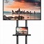 Image result for white 75 inch tv stand