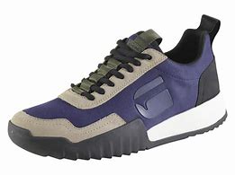 Image result for G-Star Raw Footwear
