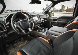 Image result for Ford F-150 SuperCrew Interior