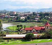 Image result for Antsirabe Madagascar