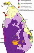 Image result for Sri Lanka Global Map
