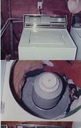 Image result for Frigidaire Washer 1-18