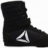 Image result for Reebok Boxing Shoes