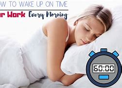 Image result for Wake Up with You in My Bed