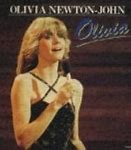 Image result for Olivia Newton-John CD Always Olivia