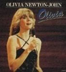 Image result for Olivia Newton-John Toomorrow
