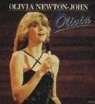 Image result for Pink Olivia Newton-John