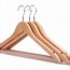 Image result for Hotel Clothes Hangers