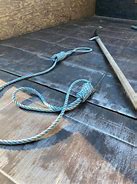 Image result for Wire Noose