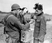 Image result for Treatment of German POWs Russia