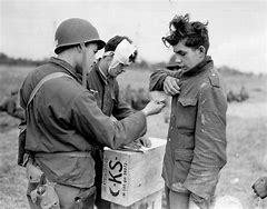 Image result for British POWs