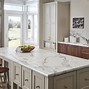 Image result for Marble Look Laminate Countertops