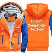 Image result for Red and Black Graphic Hoodie