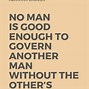 Image result for Abraham Lincoln Quotes On Life