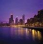 Image result for chicago itinerary itsallbee