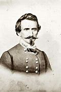 Image result for Post Civil War Texas
