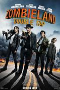 Image result for Zombieland Film