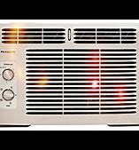 Image result for Frigidaire Built in Microwave