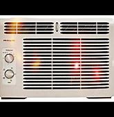 Image result for Haier 8000 BTU Window Air Conditioner