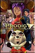 Image result for Prodigy Student Math Game