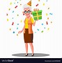 Image result for Old Lady Are