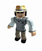 Image result for Badcc Roblox Add