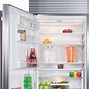 Image result for WOS11EM4EB 24" Electric Single Wall Oven With 3.1 Cu. Ft. Capacity Accubake System Dual Interior Lighting Touch Control Digital Display And Keep-Warm Setting In