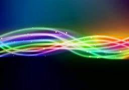 Image result for Really Pretty Neon Backgrounds