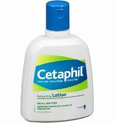 Image result for Cetaphil Lotion