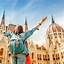 Image result for One Month Europe Itinerary