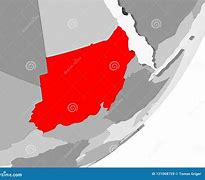 Image result for Sudan Map Vector