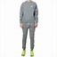 Image result for Nike Tech Fleece Sweatshirt