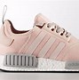 Image result for Pink Adidas NMD
