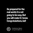 Image result for Graduation Day Quotes